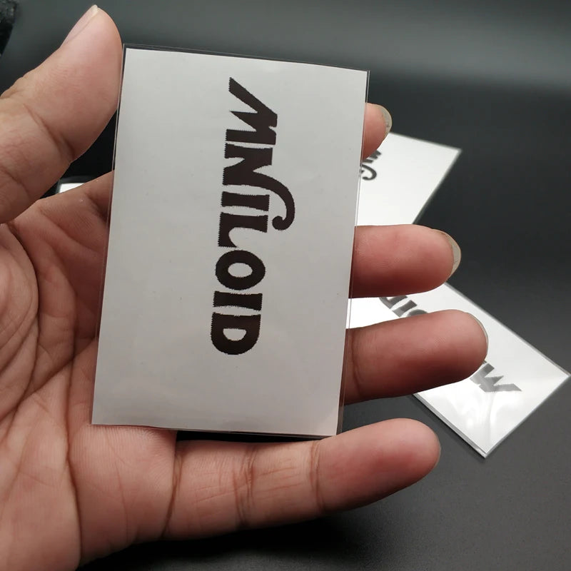 100pcs 58*88mm Card Sleeve Cards Protector Magic Killers for Football Star Three Kingdom Card board game card sleeves
