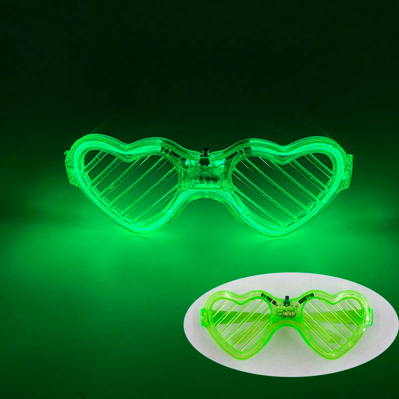 40/69 Holes Bubble Machine Ages 3+ Boy Girl Toys Birthday Wedding Kids Adult Party Toys Summer Outside Bubble Gun Soap Blower