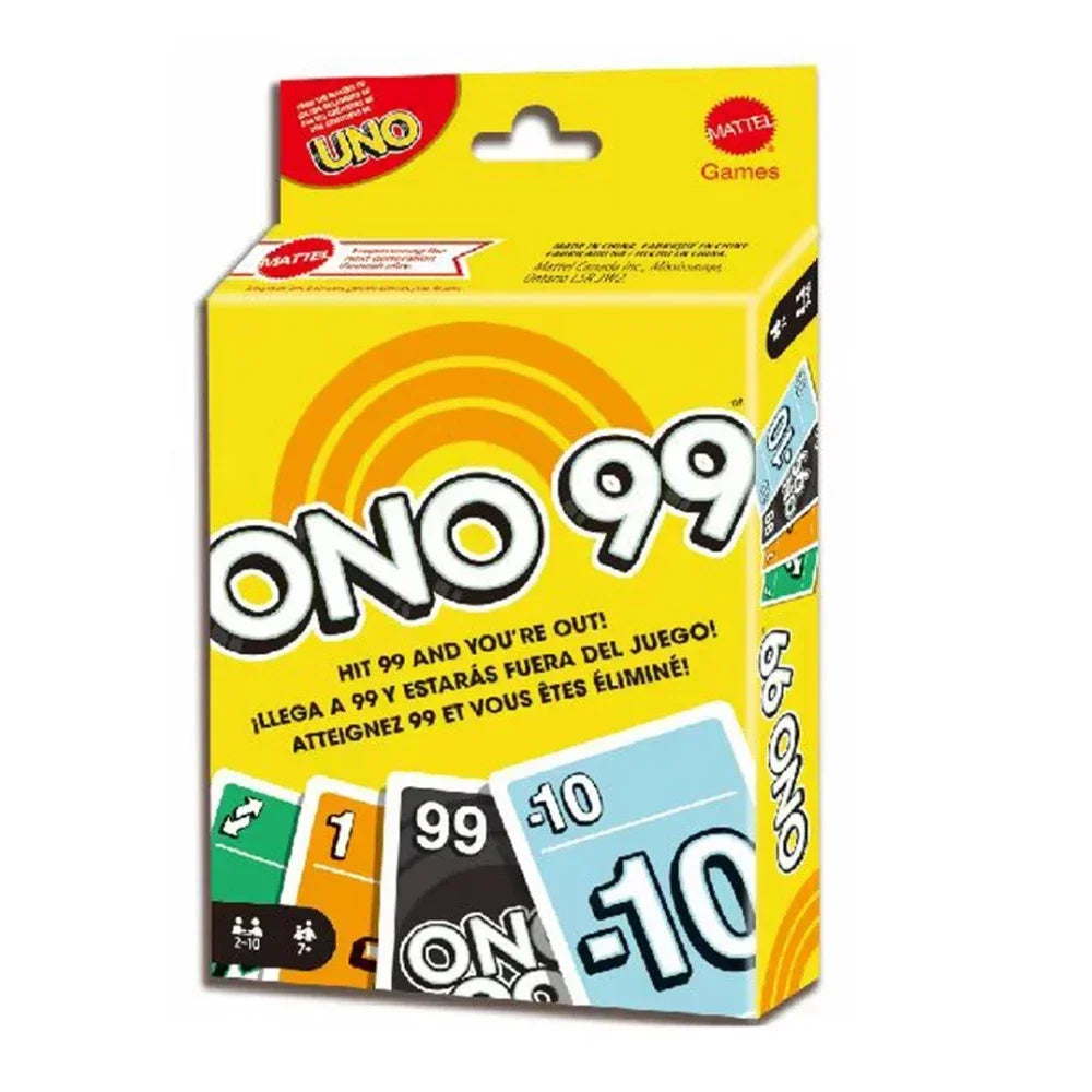 ****Hot UNO NO MERCY Matching Card Game UNO FLIP Multiplayer Family Party Boardgame Funny Friends Entertainment Poker