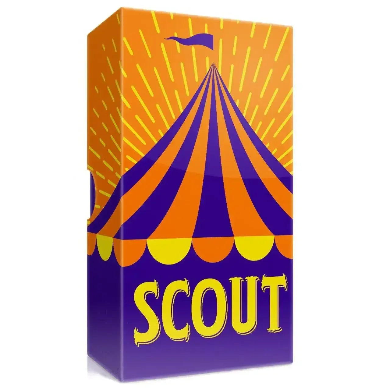 Exciting party Games Bundle: Quickity Pickity & Moving Wild / DURIAN / maskmen / Rafter Five Party Games for Adults and Kids