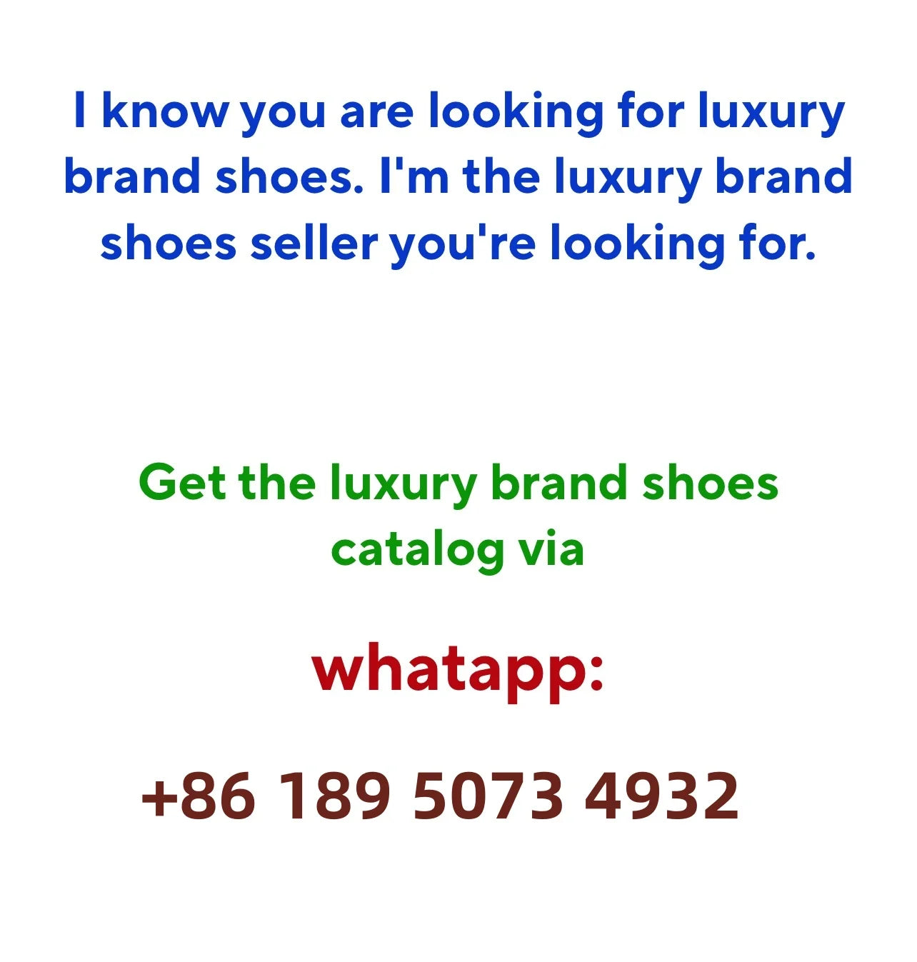 Luxury Brand Fashion Sneakers Men Casual Shoes Breathable Running Sneakers