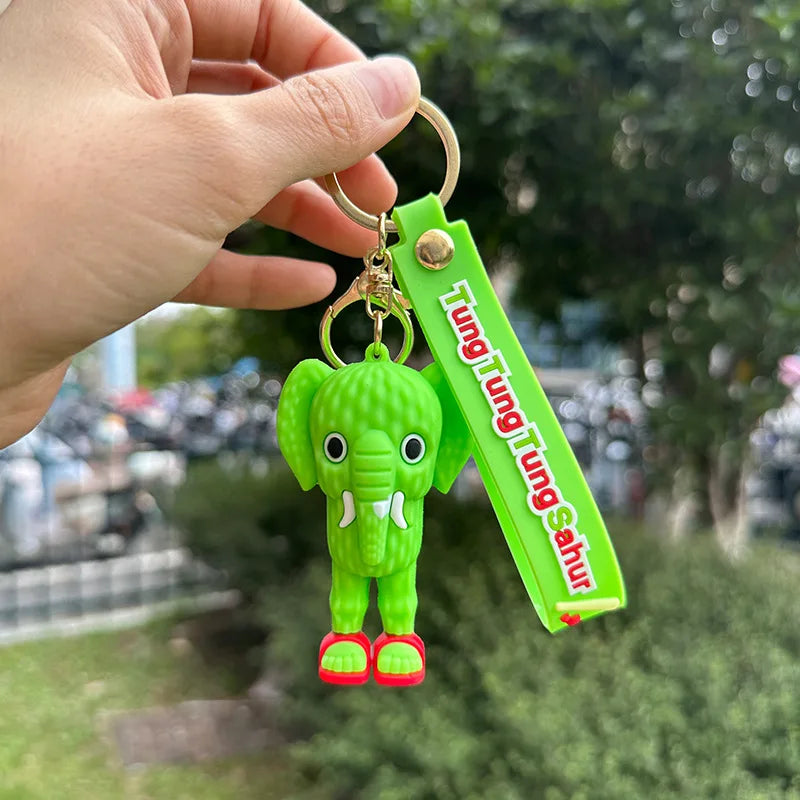 Brainrot Party Favor Tralalero Tralala Shark Plush Stuffed Soft Doll  Ornament Keychain Sticker Balloon Set Glass Party Supplies