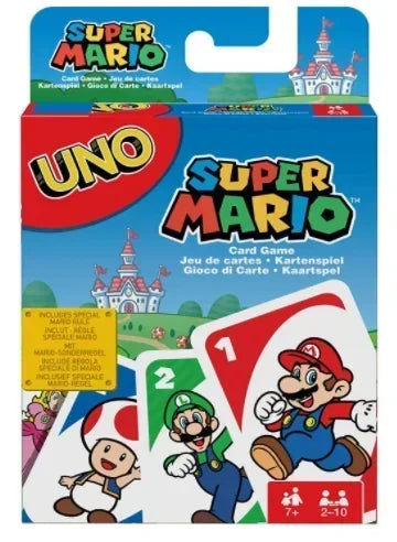 **New 10styles Uno No mercy Game Board Games UNO Cards Table Family Party Entertainment UNO Games Card Toys Children Birthday!!!