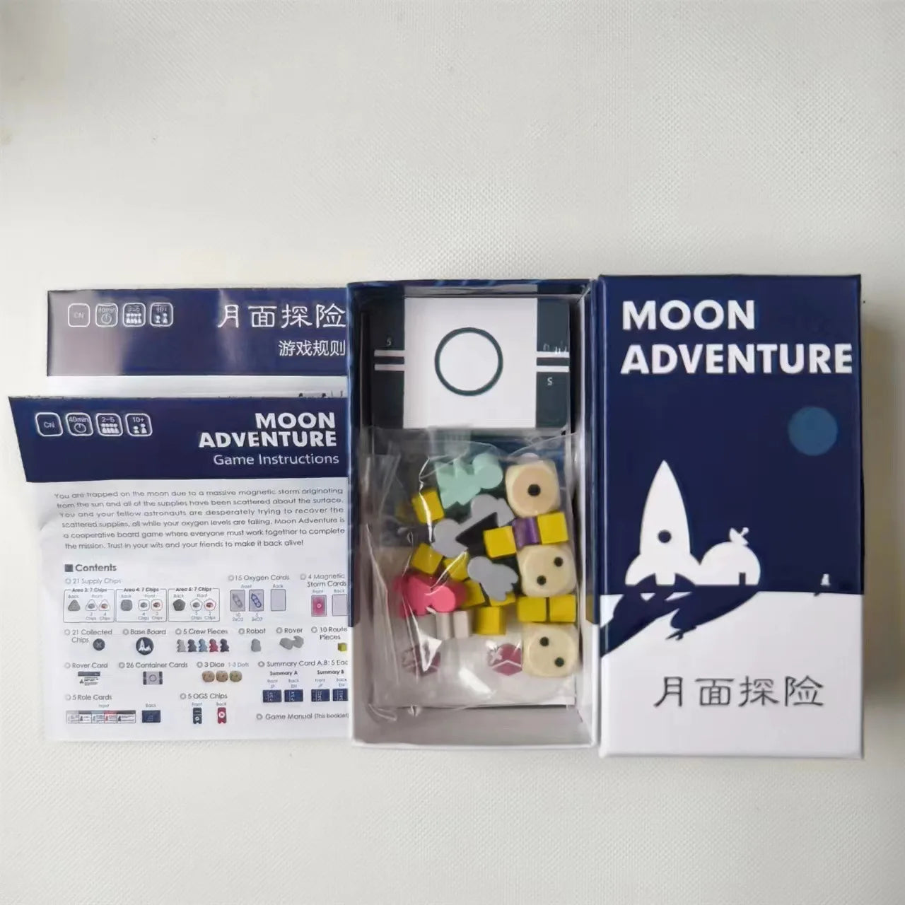 Best Family Game' Scout •Moon Adventur•A Fake Artist•Town 77•TROLL•Startups Strategy•DURIAN•Souvenir from Venice•Fun Party Games