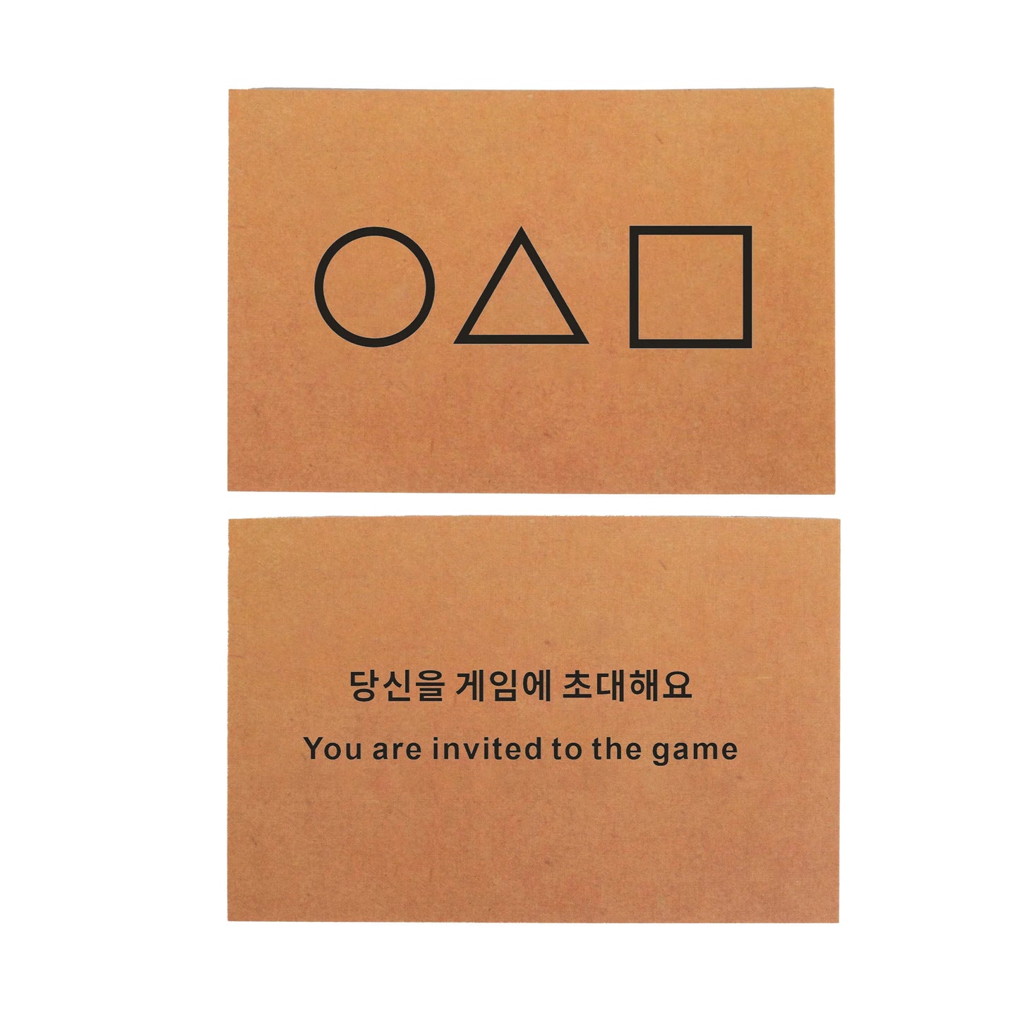 5 Dice Gonggi Jack Stone Pebbles Set Funny Gonggi Korean Game Traditional Play Game Hand Eye Coordination Training Board Game