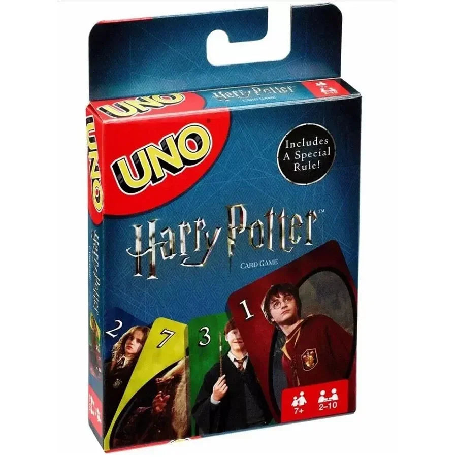 ****Hot UNO NO MERCY Matching Card Game UNO FLIP Multiplayer Family Party Boardgame Funny Friends Entertainment Poker