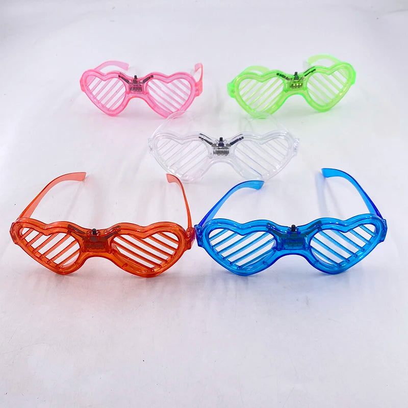 40/69 Holes Bubble Machine Ages 3+ Boy Girl Toys Birthday Wedding Kids Adult Party Toys Summer Outside Bubble Gun Soap Blower
