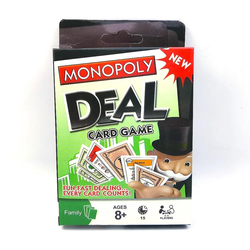 ****Hot UNO NO MERCY Matching Card Game UNO FLIP Multiplayer Family Party Boardgame Funny Friends Entertainment Poker