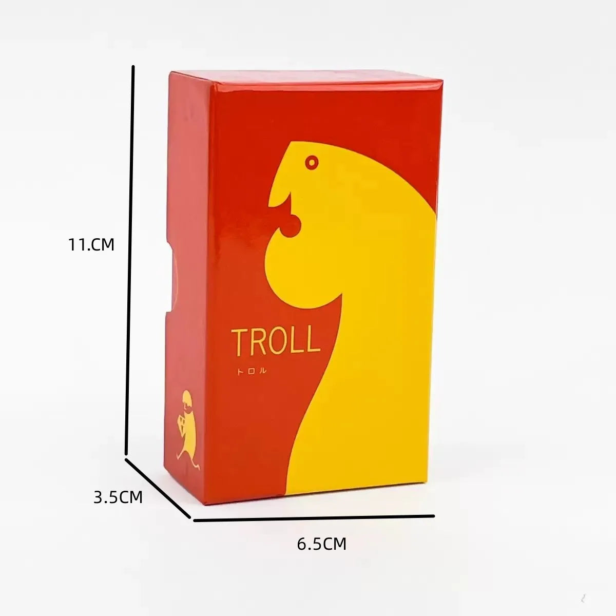 Best Family Game' Scout •Moon Adventur•A Fake Artist•Town 77•TROLL•Startups Strategy•DURIAN•Souvenir from Venice•Fun Party Games