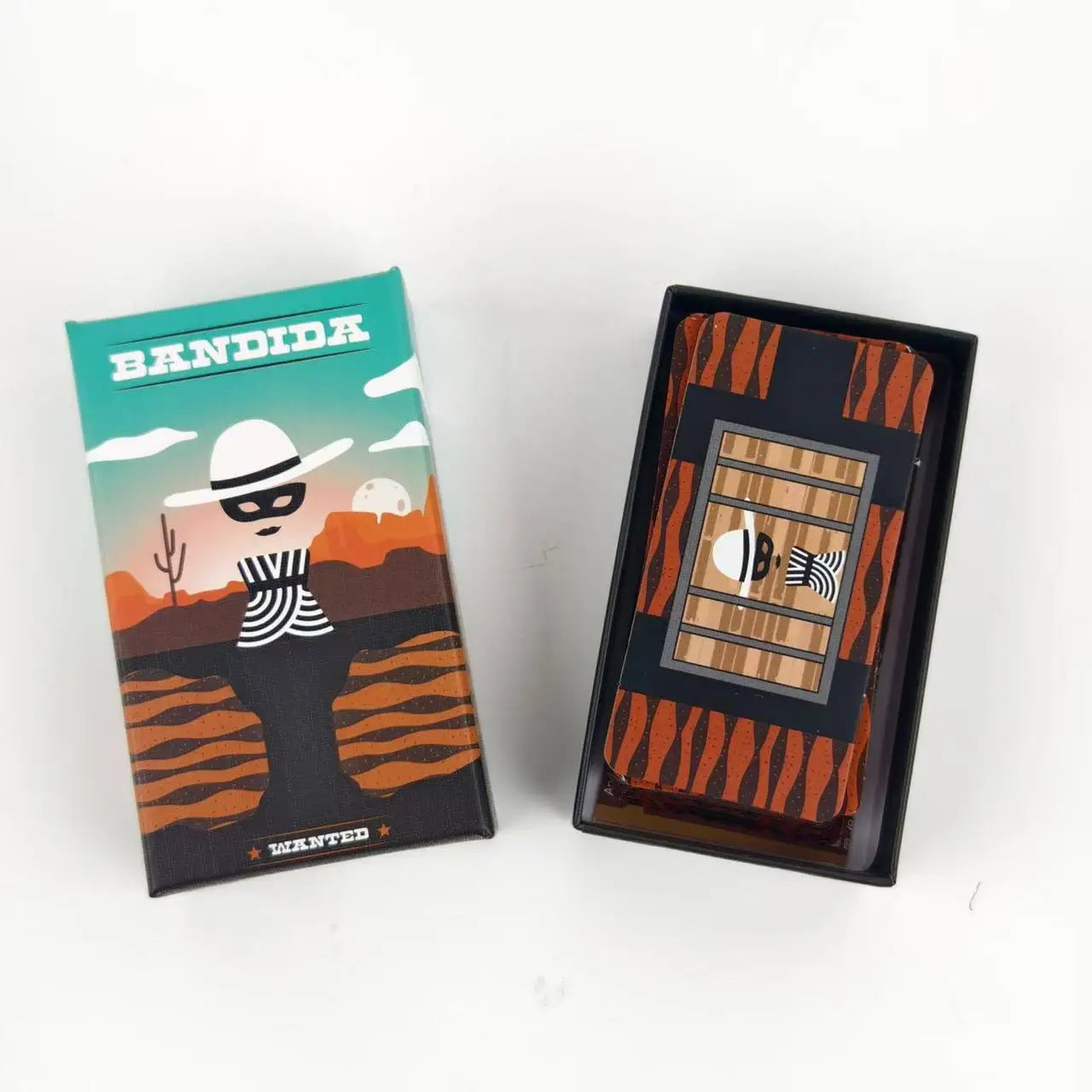 Best Family Game' Scout •Moon Adventur•A Fake Artist•Town 77•TROLL•Startups Strategy•DURIAN•Souvenir from Venice•Fun Party Games