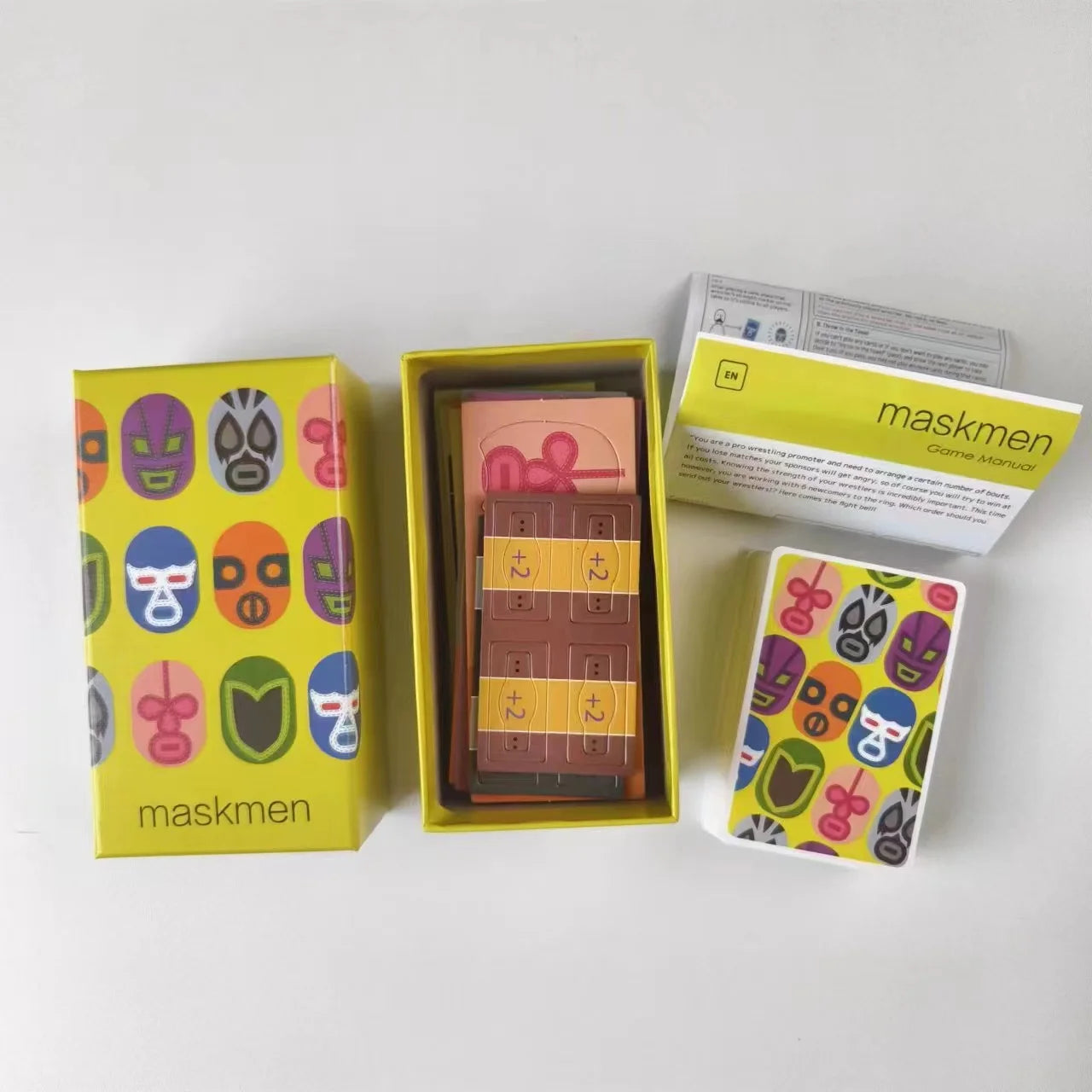Best Family Game' Scout •Moon Adventur•A Fake Artist•Town 77•TROLL•Startups Strategy•DURIAN•Souvenir from Venice•Fun Party Games