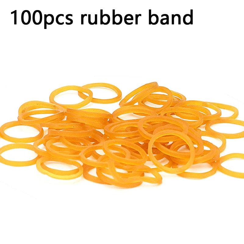 1PC Mini Keychain Gun Rubber Band Gun Toy Gun Shooting Pistol Alloy Kid Outdoor Activities Party Game Birthday Gift for Children